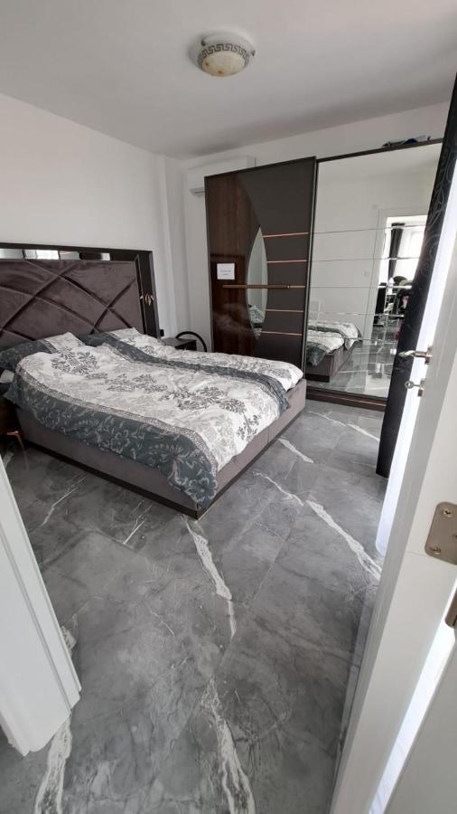 Diamond Beach Luxus Apart Obzor 28 ภายนอก รูปภาพ